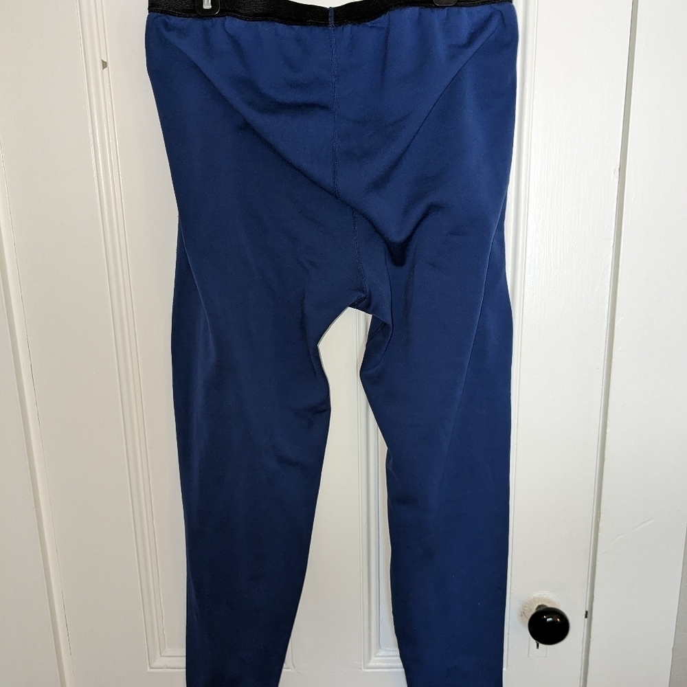 Men's Ll Bean Extra Large Base Layer - image 5